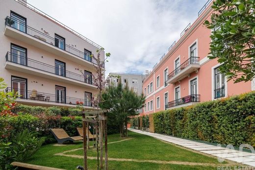 Appartamento a Lisbona, Lisbon