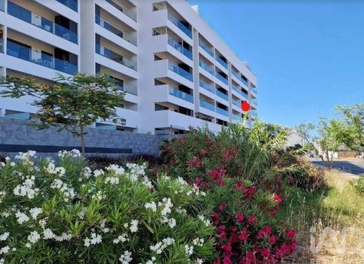 Apartment in Faro, Distrito de Faro