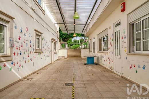 Luxury home in Agodim, Leiria