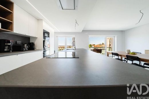 Apartment in Caldas da Rainha, Distrito de Leiria