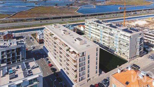 Aveiro, Distrito de Aveiroのアパートメント