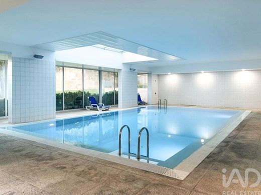 Piso / Apartamento en Oporto, Porto