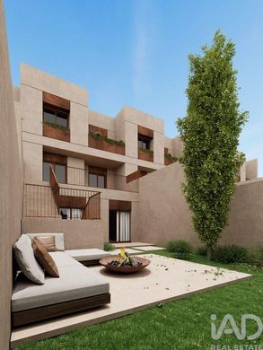Luxury home in Maia, Distrito do Porto