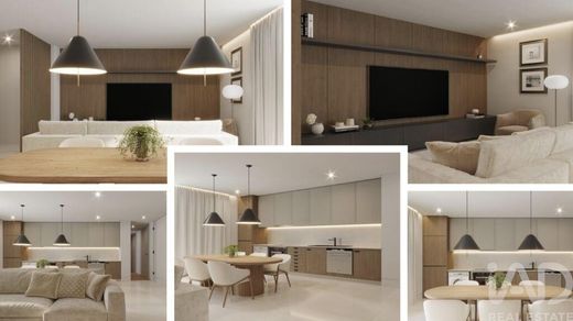 Apartment in Portimão, Distrito de Faro