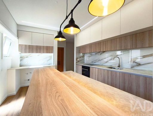 Appartement in Viana do Castelo, Distrito de Viana do Castelo