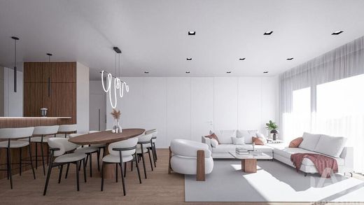 Apartment in Esposende, Distrito de Braga