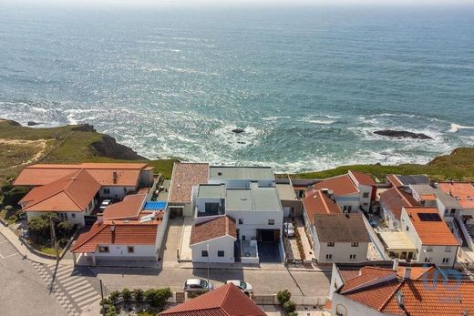 Apartamento - São Pedro de Moel, Marinha Grande