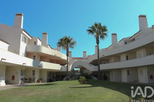 ﺷﻘﺔ ﻓﻲ Almancil, Loulé