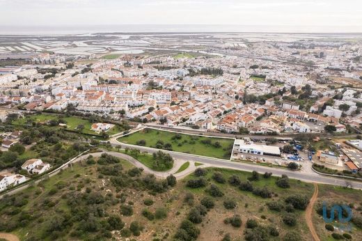 Terreno - Tavira, Faro