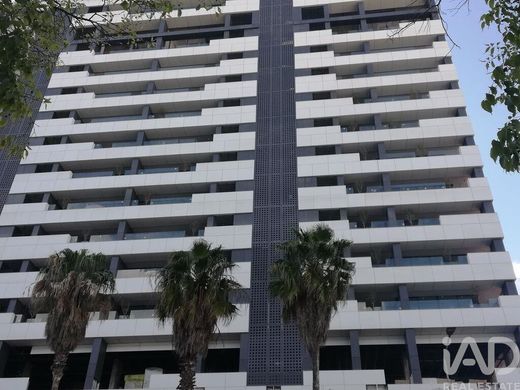 ‏דירה ב  ליסבון, Lisbon