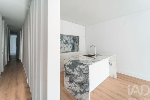 Piso / Apartamento en Lisboa