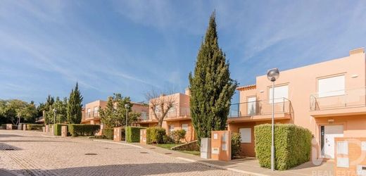 호화 저택 / Lagoa e Carvoeiro, Lagoa