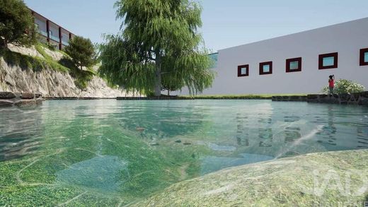 Terreno en Lourinhã, Lisboa