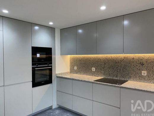 Appartement in Vila Nova de Gaia, Distrito do Porto
