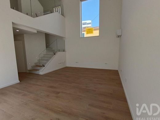 Casa de luxo - Costa de Caparica, Almada