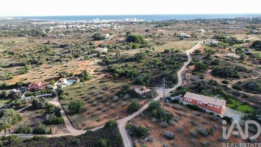أرض ﻓﻲ Silves, Distrito de Faro