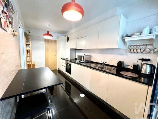 아파트 / 포르투, Porto