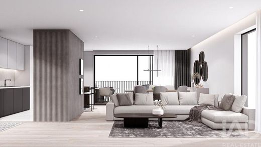 Apartment in Vila Nova de Gaia, Distrito do Porto