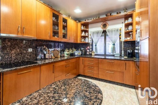 Luxe woning in Tomar, Distrito de Santarém