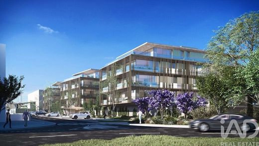 Appartamento a Tondela, Distrito de Viseu