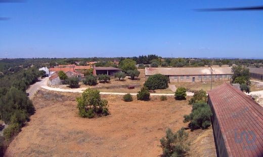 Luxus-Haus in Vila Nova do Coito, Santarém