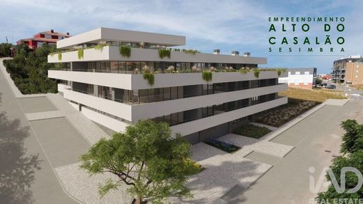 Appartement à Sesimbra, Distrito de Setúbal