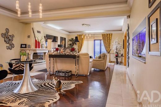 Luxury home in Palmela, Distrito de Setúbal