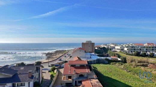 Luxe woning in Perafita, Matosinhos