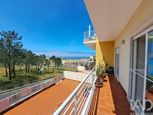 Квартира, Ericeira, Mafra