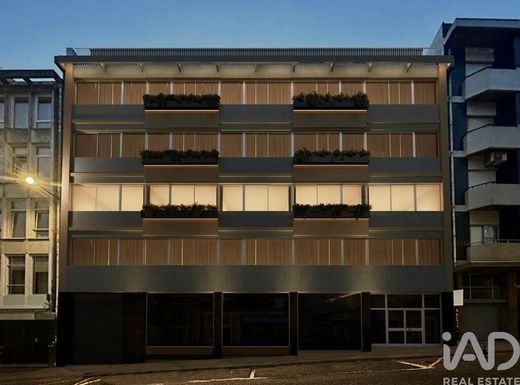 Apartment in Porto, Distrito do Porto