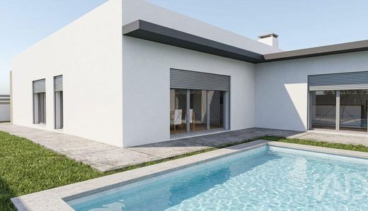 Luxury home in Quinta do Anjo, Palmela