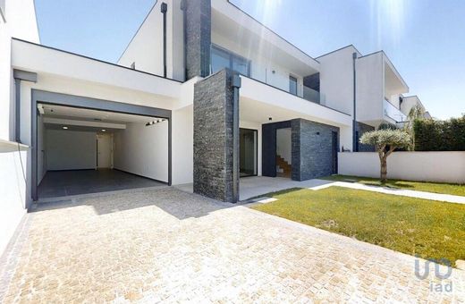 Luxe woning in Prado, Vila Verde