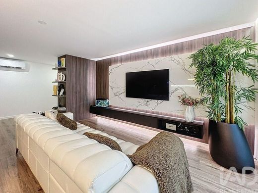 Appartement in Ponte de Lima, Distrito de Viana do Castelo