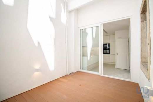 Apartament w Lizbona, Lisbon