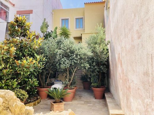 Luxe woning in Nazaré, Distrito de Leiria