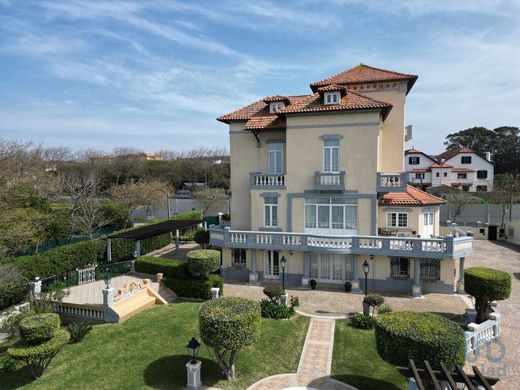 Maison de luxe à Arcozelo, Vila Nova de Gaia