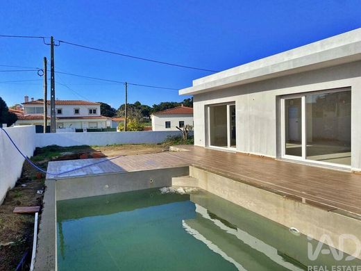 Casa di lusso a Caldas da Rainha, Distrito de Leiria
