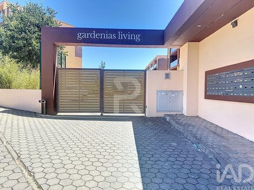 Διαμέρισμα σε Portimão, Distrito de Faro