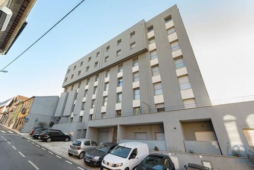 Apartament w Valbom, Gondomar