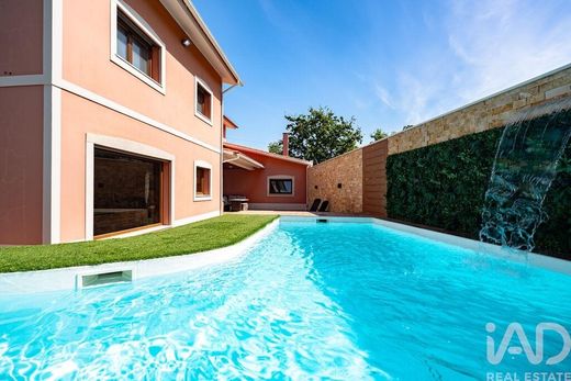 Luxury home in Leiria, Distrito de Leiria
