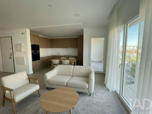 Apartamento - Corroios, Seixal