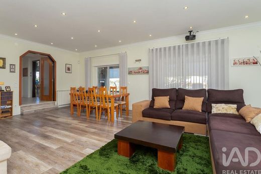 Luxe woning in Caldas da Rainha, Distrito de Leiria