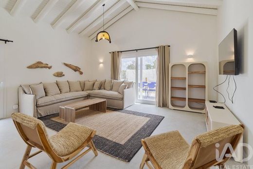 Casa di lusso a Carvalhal, Grândola