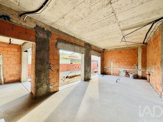 Πολυτελή κατοικία σε Seixal, Distrito de Setúbal