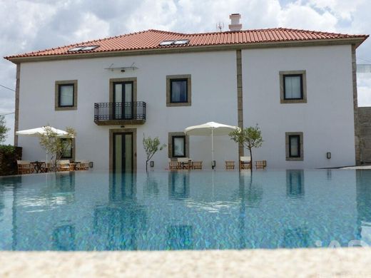 Luxe woning in Figueira de Castelo Rodrigo, Distrito da Guarda