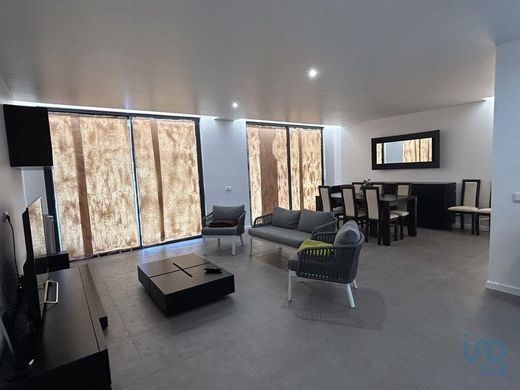 Casa di lusso a Tunes, Silves