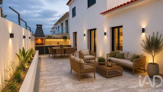 Casa de luxo - Ericeira, Mafra