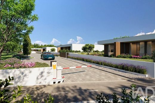 Casa de luxo - Tornada, Caldas da Rainha