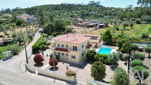 Maison de luxe à Alvorge, Ansião