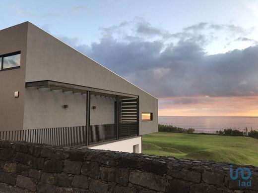 Luxe woning in Lagoa, Lagoa (Açores)